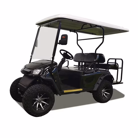 Seggiolino auto reclinabile 410 pieghevole