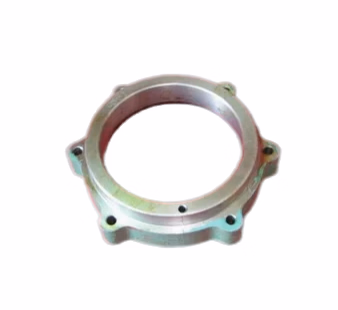 Il camion Fortius parte i pezzi di ricambio del camion di Sinotruk Sinotruck howo T7t A7 sedili conducente sedili pneumatici sedili meccanici